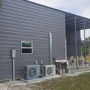 Acme AC & Generator Company