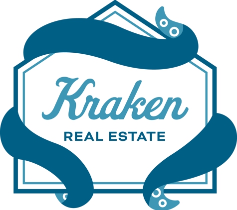 Ken & Dawn Hecker | Kraken Real Estate - Marysville, WA