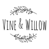Vine & Willow gallery