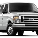 EastCoast Elite Limousine - Airport Transportation