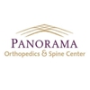 Panorama Orthopedics & Spine Center: Dr Amit O. Agarwala gallery