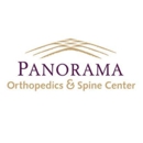Panorama Orthopedics & Spine Center: Dr. Michael Lersten - Pain Management