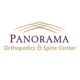 Panorama Orthopedics & Spine Center - Westminster Orchard Parkway