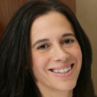 Susan C. Pannullo, M.D.