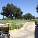 Redlands Country Club - Golf Courses