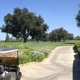 Redlands Country Club