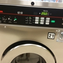 88 Coin Laundry - Laundromats