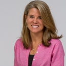 Emily Hass MD - Physicians & Surgeons