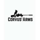 Corvus Arms