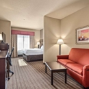 SureStay Plus Hotel By Best Western Portland Route 52 West