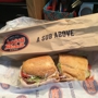 Jersey Mike's Subs