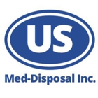 US Med-Disposal Inc