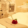 I Beauty Med Spa gallery