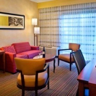 Courtyard by Marriott