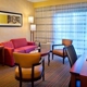 Courtyard by Marriott