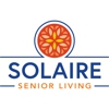 Solaire gallery