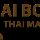 LA Thai Bodyworks