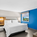 Holiday Inn Express & Suites Baltimore West - Catonsville by IHG - Hotels