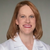 Kimberly Page, MD gallery