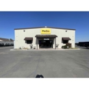 Big Tex Trailer World - Bakersfield - Auto Repair & Service