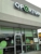 Oportun - Credit Reporting Agencies