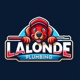 Lalonde Plumbing