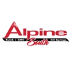 Alpine Buick GMC South gallery