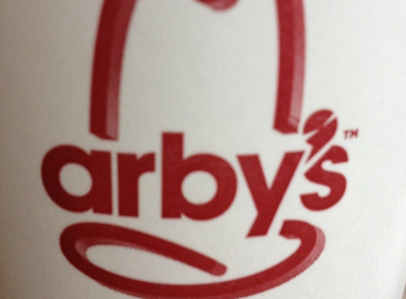 Arby's - Taylor, MI