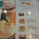 IHOP - Breakfast, Brunch & Lunch Restaurants