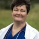 West, Shelly L, MD - Physicians & Surgeons, Internal Medicine