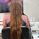 Lice Lifters Of Omaha - Lice Treatment and Lice Removal