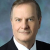 Grant James Anhalt, MD gallery