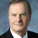 Grant James Anhalt, MD - Physicians & Surgeons, Dermatology