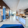 Holiday Inn Express & Suites Atlanta Airport NE - Hapeville by IHG gallery