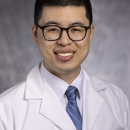 Kevin Chaung, MD - Physicians & Surgeons, Radiation Oncology