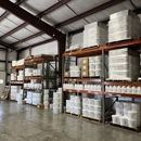 Pro Polymer Source STL - Building Materials-Wholesale & Manufacturers