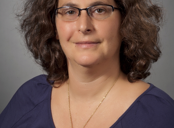 Ilene Friedman, MD - New Hyde Park, NY