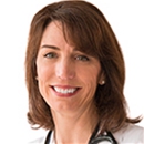 Dr. Anne Furey Schultz, MD - Physicians & Surgeons