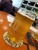 20 Corners Brewing Company - Brew Pubs