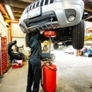 Corbo's Automotive Inc - Automobile Body Repairing & Painting