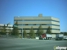 AppleOne - Employment Agencies