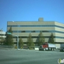 Overlake Surgery Center