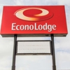 Econo Lodge gallery