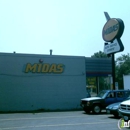 Midas Auto Service Experts - Auto Repair & Service