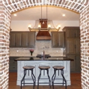 Muse Kitchen and Bath Gallery