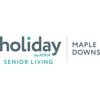 Holiday Maple Downs gallery