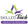 Skilled Touch Health & Healing gallery