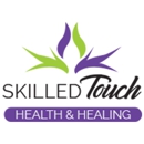 Skilled Touch Health & Healing - Massage Therapists