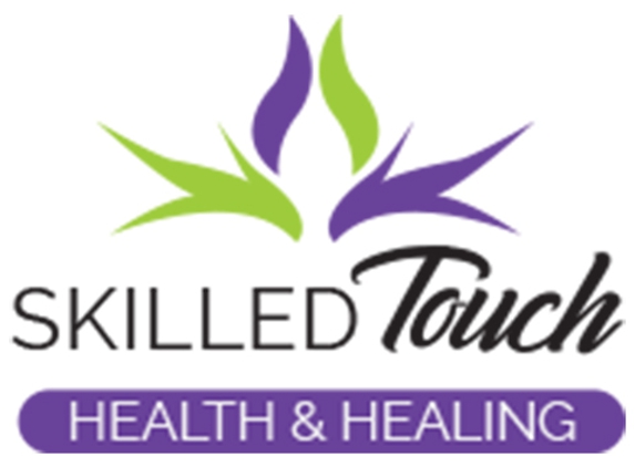 Skilled Touch Health & Healing - Gretna, NE