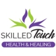 Skilled Touch Health & Healing